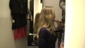 Spicy Teens 9