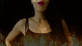 InMeName (Video Request)