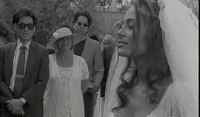 White Wedding (1995)