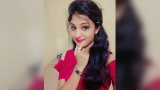 Cheap-Rete {{ Call Girls in Lajpat Nagar, ,} }, {09953056974} call now