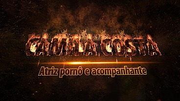 Negão roludo convida sua amiga loira peituda para ir ao carnaval, mas antes ele a come na mesa da cozinha.