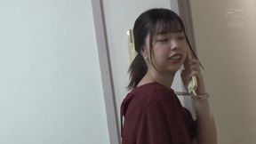 Foxiest Jap Cutie Takes It To The Limit In Money Shot Fest