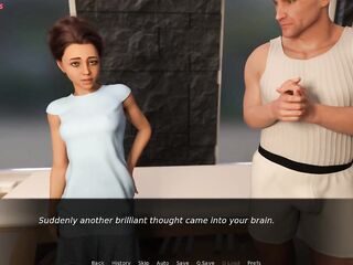 Spouse watches and films wife getting banged by her 1st BBC, Wife screws BBC and entreats for Cum - Hotwife 03