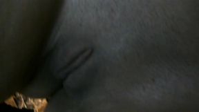 Shelby Ann Private Show