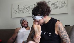 casey cooper x nizar 720p