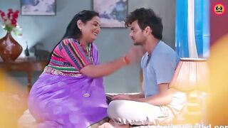 Aduri Aas Episode 10 New 2023 Hindi Adult Web Series