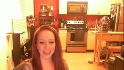 Vixen Knight Private Show