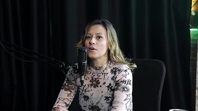 angelica morango no fire cast com baby fire - completo (watch on: sheer/red)
