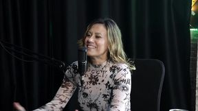 angelica morango no fire cast com baby fire - completo (watch on: sheer/red)