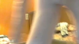 Natalie Dawn Private Show