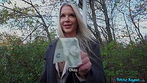 Uk Milf Is Hottest English Teacher - Miss Sally