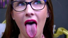 Stephanie Tetam Private Show
