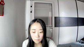 Alva Liu Private Show