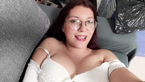 You're My Cuckold: Your Girl's Cheating Reveal
