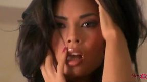 POV Pounding: Stud Scott Drills Tera Patrick's Sweet Pussy