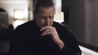 Innocent Taboo: Why Are You Doing This!?