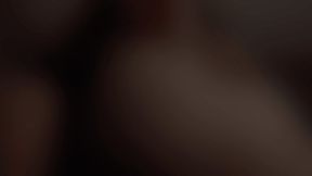 poor step-brother_mp4