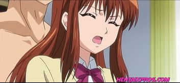 Uncensored – Barely Legal StepSister Seduces Experienced StepBro for First Time Sex
