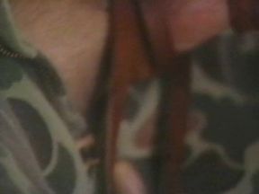 Absolutely Uncut