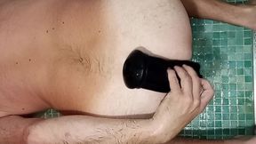 sexquestroom - update #2 - vid_20240626_000724 - jul 18, 2024