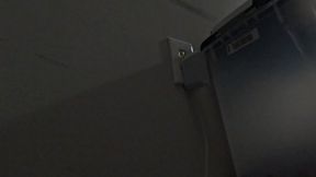 Teeny Escaping Vacuum POV 1080 smaller File
