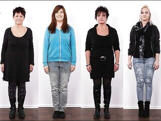 Strip and Compare 1