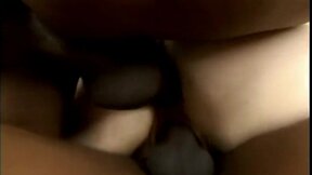 Tatum FUcking Threesome and dogging
