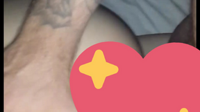 Compilation of Pussy Fucking