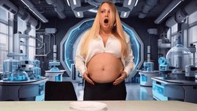 Gravity Taste Test WMV