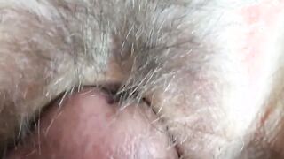 Super Hot Horny Soccer Mom Swallows Oral Creampie – Compilation