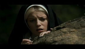 SpankBang_confessionsofasinfulnun_720p