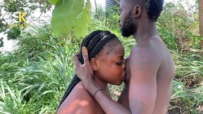 disable man smiles hopelessly anytime he sees sexyskaly boobs & ass