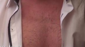 Horny&#x1F975; Mom Tight Butt&#x1F351; Fucked by Teen Stepson