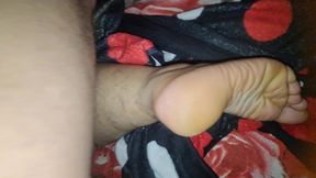 moroccan bbw wife big ass