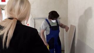 Deutsche Whores - (Full HD Video, Restyling Version)