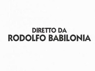 Una Moglie Superdotata - (FULL MOVIE - HD VERSION)