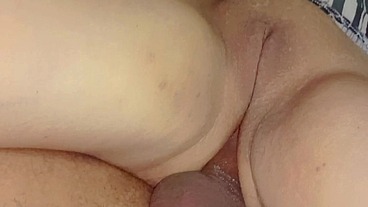 Trio Con Mis Mejores Amigos, Me Dieron Verga Muy Rico