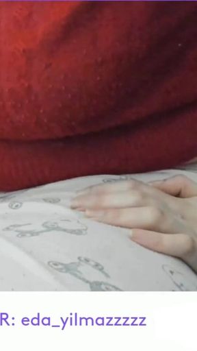 Spectacular moment from &quot;AUDIO CONFESSION- MY HUSBAND COULDN&#039;T SATISFY- I FUCKED SOMEONE ELSE- TURKISH MILF- TURKISH PORN&quot;