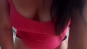 sabado sabroso :d