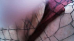 Anyelin Astrid Private Show