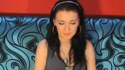 Mistress Amanda Private Show