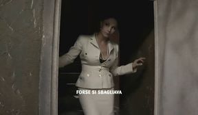 Avril Sun (2)