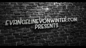 The Nurses Caroline and Evangeline Controlled by Magic