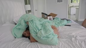 Sneaky Sex 22