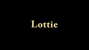 Lottie A Woman Free To Expose Herself WMV
