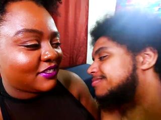 Jade's HUGE ASS SLAMMING on my Cock -vlogging Turns into A Homemade Sextape