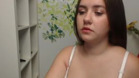 Tracy Ross Private Show