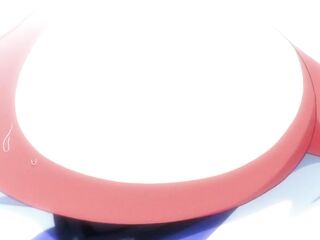 Ane wa Yanmama Junyuuchuu - 02 (WEB 1280x720 HEVC AAC) [AFBD9C4D