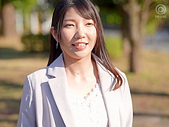dic-088　激しくイキまくって秘められていた性のポテンシャルが開花