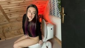Disastrous date, the loudest brownies wmv